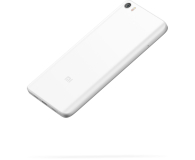XIAOMI Mi5 DS. 4G LTE 3/32GB Biały Xiaomi Mi5 32GB White - 301528 - zdjęcie 7